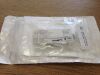 ARTHREX AR-1322DSC Disposable Instruments Kit for Micro SutureTAK (X)