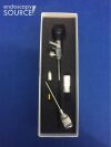 SMITH & NEPHEW Dyonics 2.7 Arthroscope