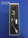 SMITH & NEPHEW Dyonics 2.7 Arthroscope