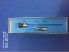 SMITH & NEPHEW Dyonics 1.9 Arthroscope