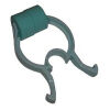 SCHILLER Spirovit SP-1 Nose Clip