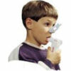 SCHILLER Spirovit SP-1 Nose Clip