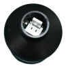 SCHILLER 2.100945L Oxygen Sensor