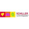 SCHILLER BR-102 BP Monitor