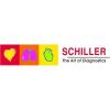 SCHILLER BR-102 BP Monitor
