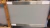 GE 2364950 Table Top X-Ray Accessories