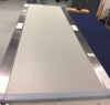 GE 2364950 Table Top X-Ray Accessories