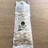 ARTHREX AR-1322BCNF Mini BioComposite  2.4 x 8.5 mm (X) Sutures