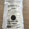 ARTHREX AR-1322BCNF Mini BioComposite  2.4 x 8.5 mm (X) Sutures