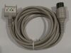NIHON KODEN JC-762V - ECG unit