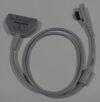 MARQUETTE E9002TL EEG Holter CAble 