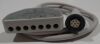 MARQUETTE 409106-002 - Holter