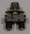 HERAEUS 56093318 Button for scialytic lamp 