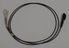 OXFORD 130301 Input lead  