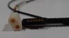 OXFORD 130301 Input lead  