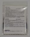 MEDITEC 2251041411 Adapter banana 4mm/4mm 