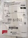 COOK G56232 Ansel Modification Check Flo Introducer 55cm 7Fr (X)