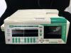 BRAUN Outlook 100es Pump IV Infusion