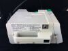 BRAUN Outlook 100es Pump IV Infusion