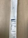 BOSTON SCIENTIFIC 40432 Wallstent Endoprosthesis Self-Expanding Stent 20mm x 80mm,75cm (X) Stent