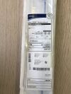 BOSTON SCIENTIFIC 40432 Wallstent Endoprosthesis Self-Expanding Stent 20mm x 80mm,75cm (X) Stent