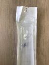 BOSTON SCIENTIFIC 40432 Wallstent Endoprosthesis Self-Expanding Stent 20mm x 80mm,75cm (X) Stent