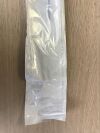 BOSTON SCIENTIFIC 40432 Wallstent Endoprosthesis Self-Expanding Stent 20mm x 80mm,75cm (X) Stent