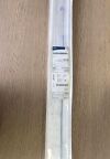 BOSTON SCIENTIFIC 40313 Wallstent Endoprosthesis Self Expanding Stent 14mm x 90mm 75cm (X) Catheters
