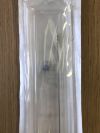 BOSTON SCIENTIFIC 40313 Wallstent Endoprosthesis Self Expanding Stent 14mm x 90mm 75cm (X) Catheters