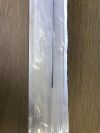 BOSTON SCIENTIFIC 40313 Wallstent Endoprosthesis Self Expanding Stent 14mm x 90mm 75cm (X) Catheters