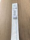 CORDIS 670-190-00 IM Guiding Catheter 6F 100cm (x) Catheters