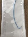 CORDIS 670-190-00 IM Guiding Catheter 6F 100cm (x) Catheters