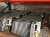 SIEMENS 4818915 HV Tank CT Scanner