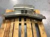 TOSHIBA CDAS-021A Complete Detector System CT Scanner