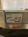 TOSHIBA CDAS-021A Complete Detector System CT Scanner