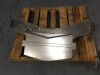 TOSHIBA CDAS-021A Complete Detector System CT Scanner