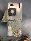 TOSHIBA PX71-07069 INV/HV Anode Assembly CT Scanner