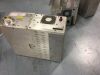 TOSHIBA PX71-07069 INV/HV Anode Assembly CT Scanner