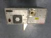 TOSHIBA  PX71-07070 404514-203 INVERTER/HV CHASSIS CT Scanner