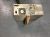 TOSHIBA  PX71-07070 404514-203 INVERTER/HV CHASSIS CT Scanner
