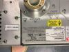 TOSHIBA  PX71-07070 404514-203 INVERTER/HV CHASSIS CT Scanner