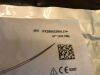 DEMETECH lipoCosm K-RAFT DemeDIOX 2 USP Sutures