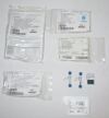 STRYKER Leibinger 50-12005 51-17304 56-00400 Upper Face Bone Screws And Washers