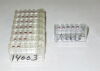 STRYKER LEIBINGER 32 Bone Screws