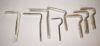 SYNTHES 8 Condylar Orthopedic Plates