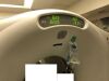GE Discovery LS4 PET/CT