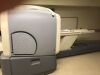 GE Discovery LS4 PET/CT