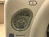 GE Discovery LS4 PET/CT