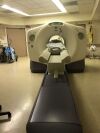 GE Discovery LS4 PET/CT