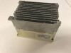 MITSUBISHI E99362001 INVERTER  Rad/Fluoro Room